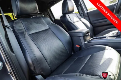 More photos of 2023 Toyota Tacoma TRD Off-Road at Prestman Auto, UT