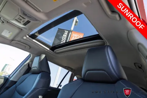 More photos of 2025 Toyota RAV4 Limited at Prestman Auto, UT