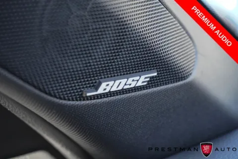 More photos of 2024 Honda Civic Si at Prestman Auto, UT