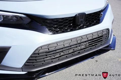 More photos of 2024 Honda Civic Si at Prestman Auto, UT