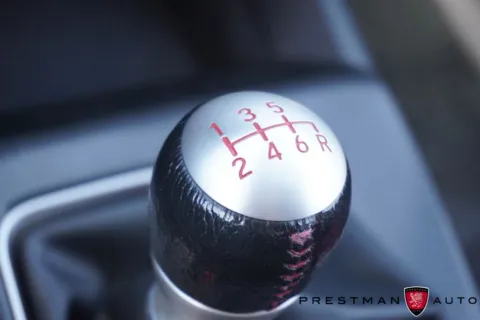 More photos of 2024 Honda Civic Si at Prestman Auto, UT