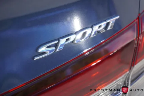 More photos of 2025 Honda Civic Hybrid Sport at Prestman Auto, UT