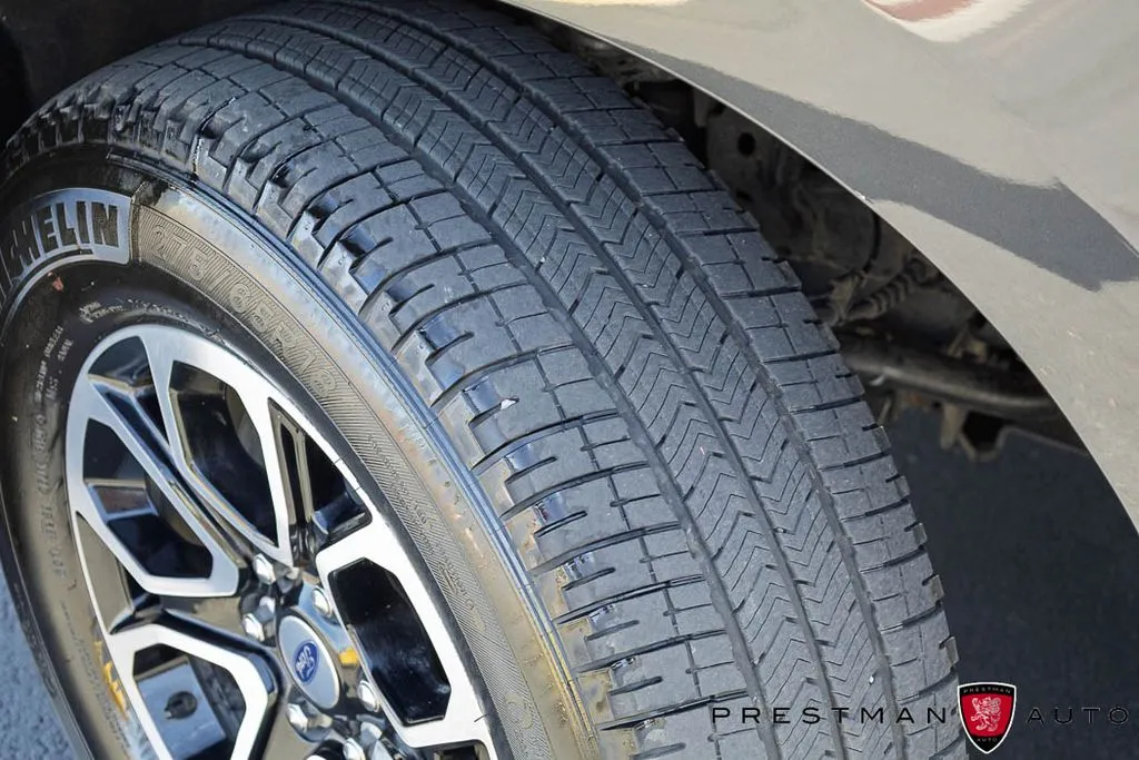 Ford Expedition photo 43