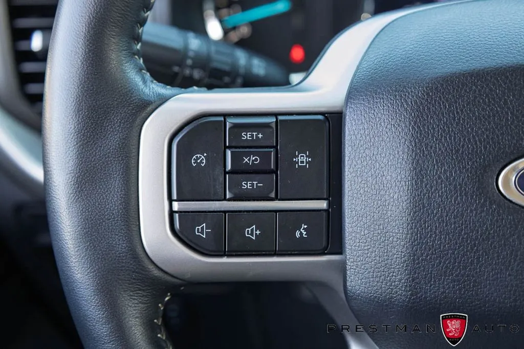 Ford Expedition photo 28