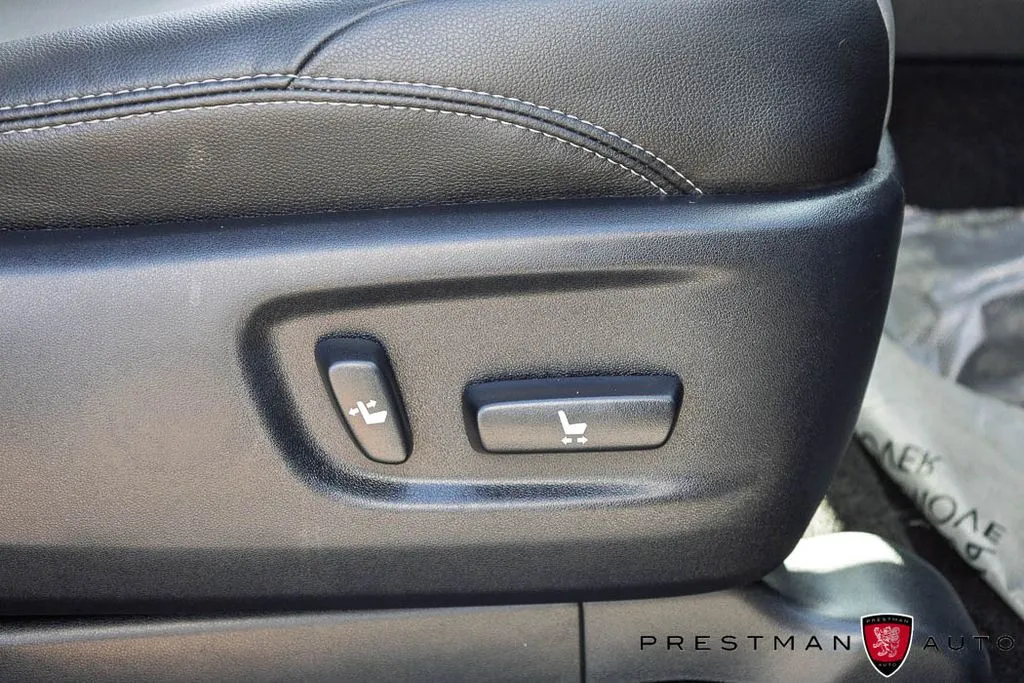 Toyota 4Runner photo 26