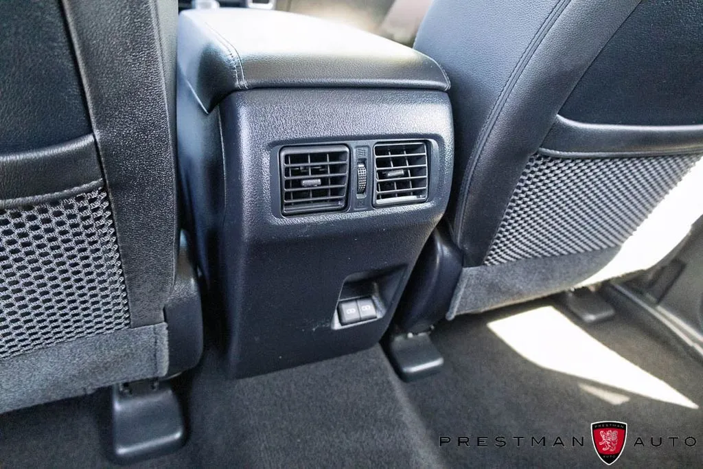 Toyota 4Runner photo 42