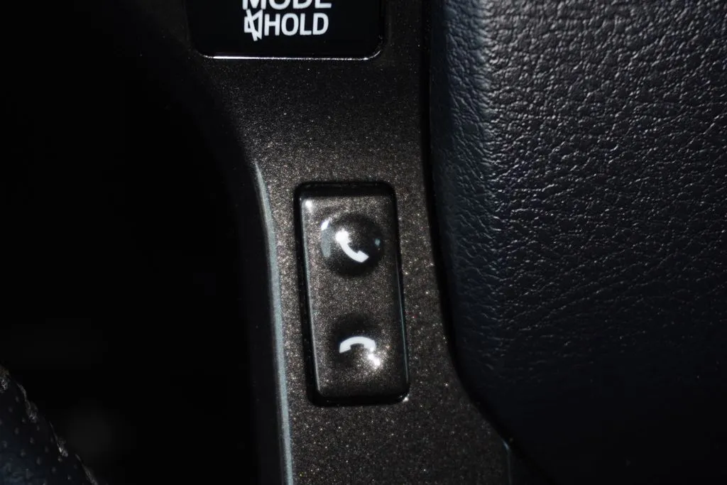 Toyota 4Runner photo 33