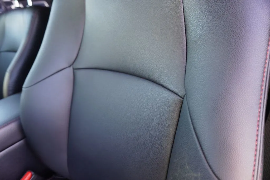Toyota 4Runner photo 13
