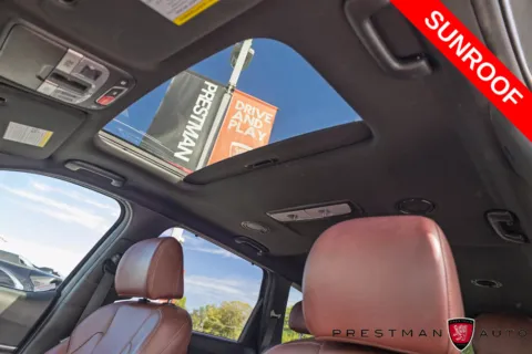 More photos of 2023 Kia Telluride EX at Prestman Auto, UT