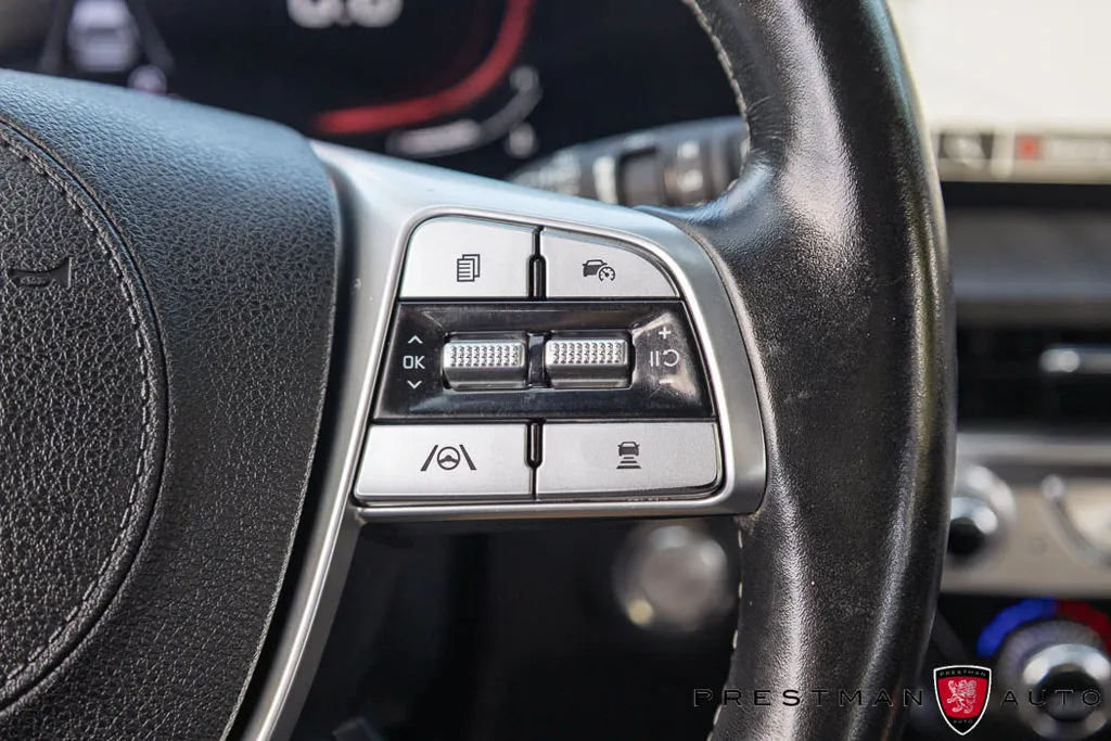 Kia Telluride photo 29