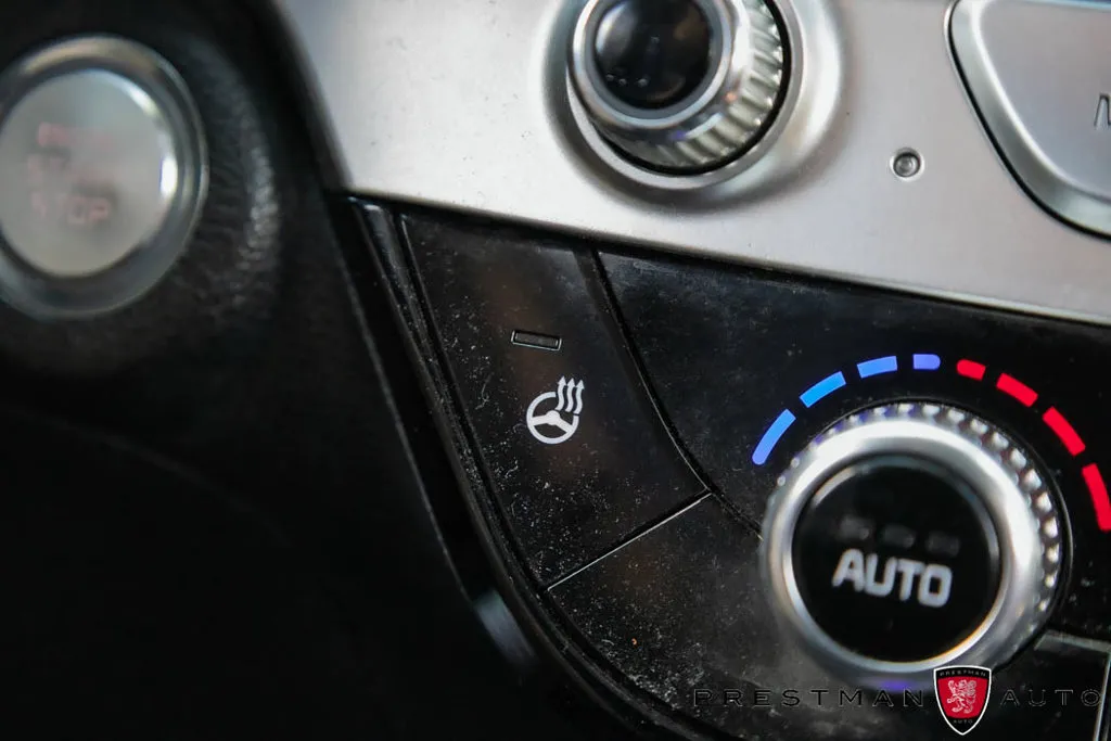 Kia Telluride photo 35