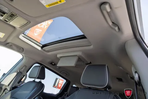 More photos of 2023 Honda Odyssey Elite at Prestman Auto, UT