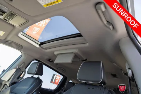 More photos of 2023 Honda Odyssey Elite at Prestman Auto, UT