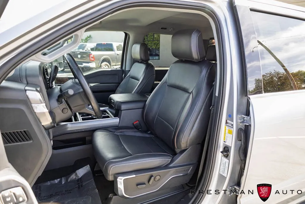 Ford F350SD photo 27