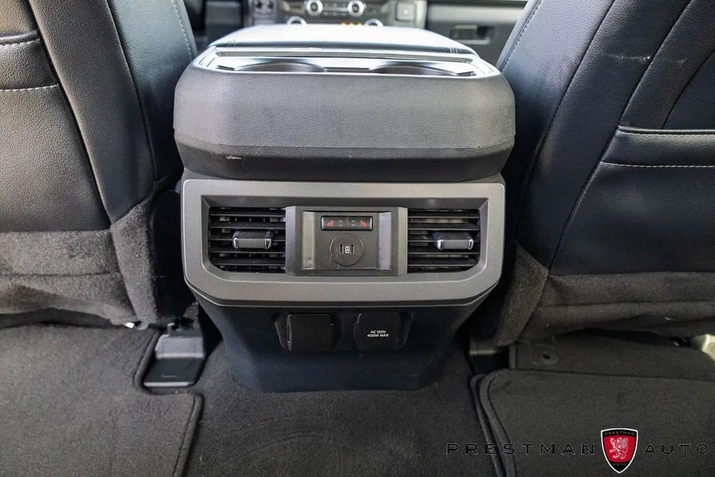 Ford F350SD photo 46