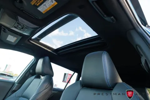 More photos of 2024 Toyota RAV4 Hybrid XSE at Prestman Auto, UT