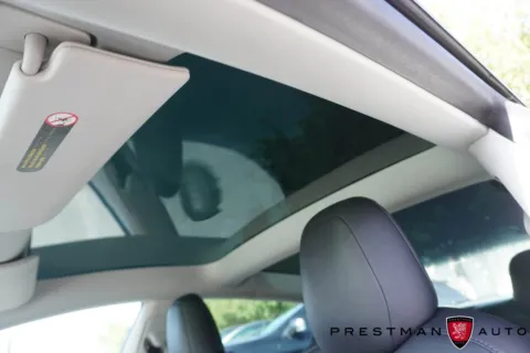 More photos of 2022 Tesla Model 3 Performance at Prestman Auto, UT