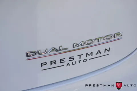 More photos of 2022 Tesla Model 3 Performance at Prestman Auto, UT