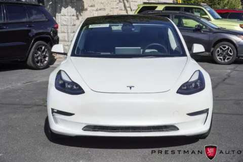 More photos of 2022 Tesla Model 3 Performance at Prestman Auto, UT