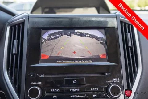 More photos of 2021 Subaru Crosstrek Premium at Prestman Auto, UT