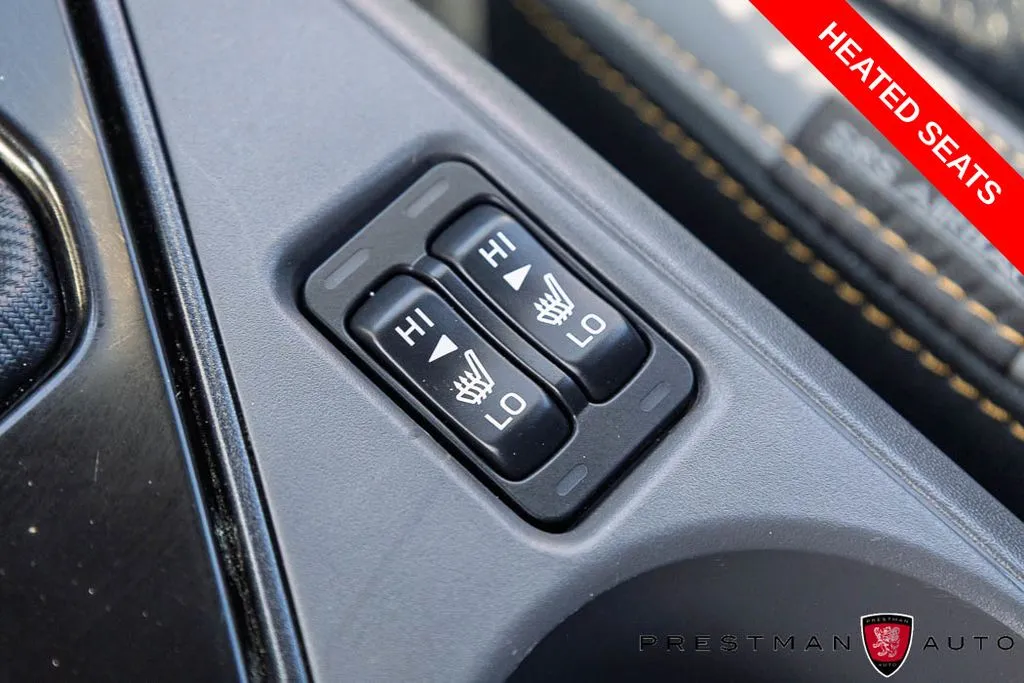 Subaru Crosstrek photo 8