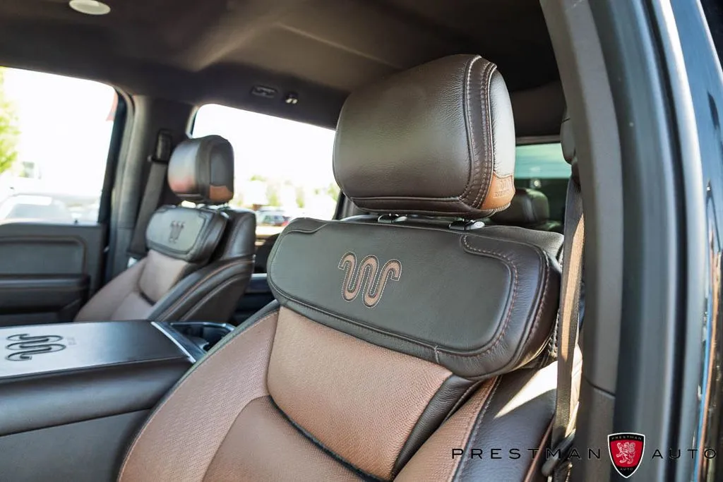 Ford F350SD photo 31