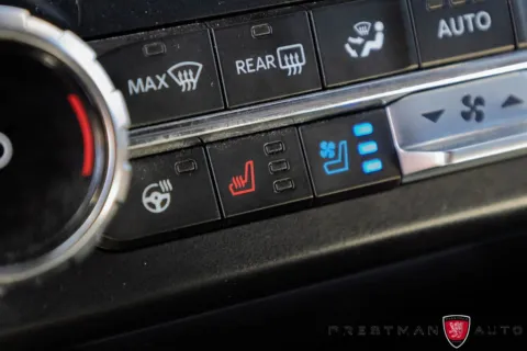 More photos of 2024 Ford F-350SD King Ranch at Prestman Auto, UT