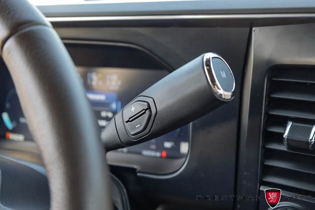 Ford F350SD photo 36