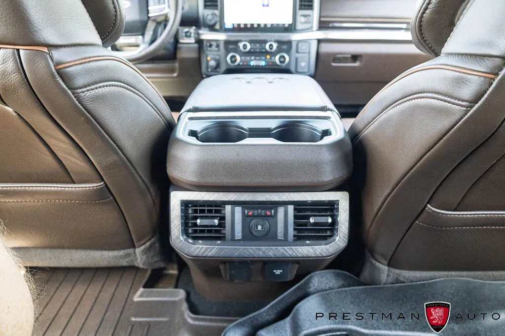 Ford F350SD photo 47