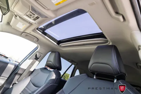 More photos of 2025 Toyota RAV4 Hybrid XLE Premium at Prestman Auto, UT