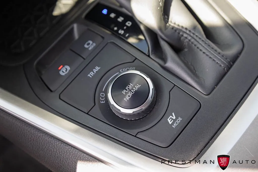 Toyota RAV4 photo 12