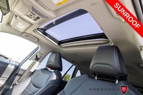 More photos of 2025 Toyota RAV4 Hybrid XLE Premium at Prestman Auto, UT