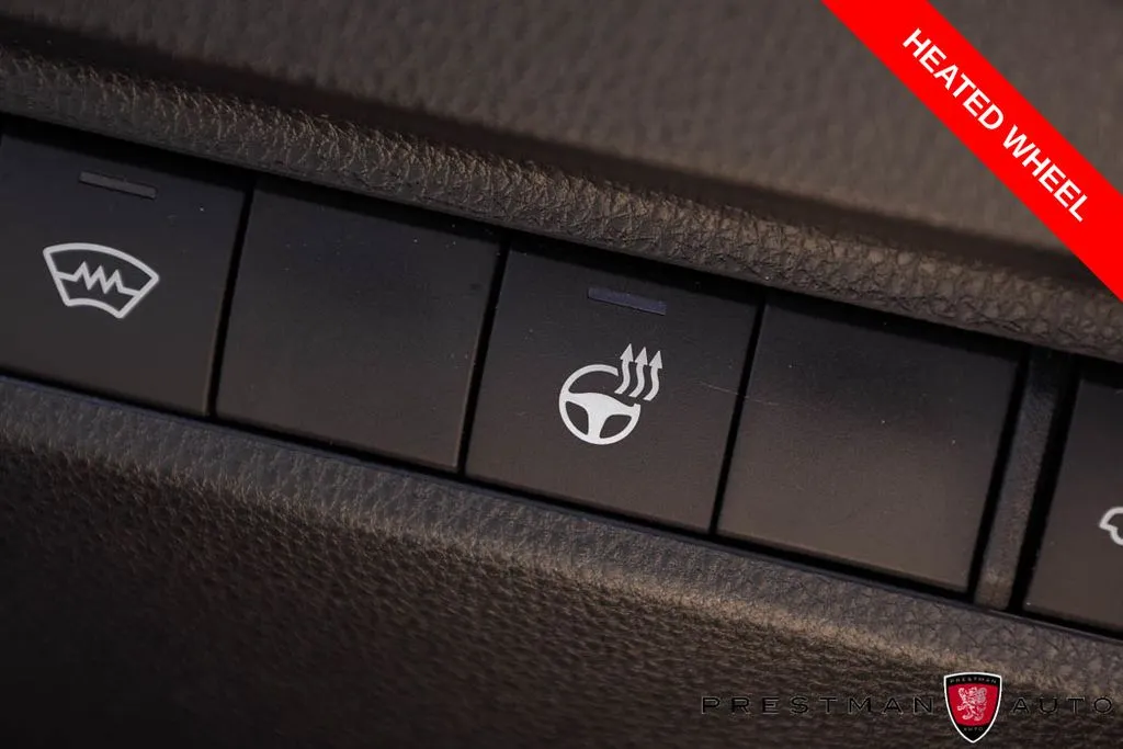 Toyota RAV4 photo 10