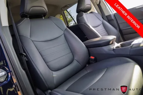 More photos of 2025 Toyota RAV4 Hybrid XLE Premium at Prestman Auto, UT