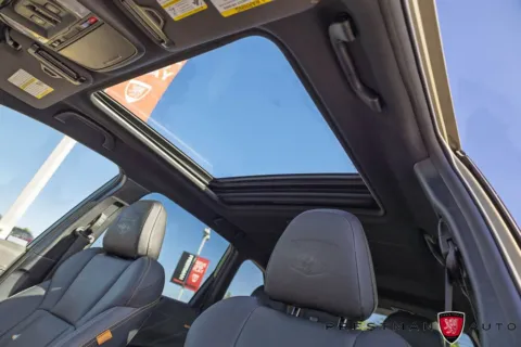 More photos of 2022 Subaru Forester Wilderness at Prestman Auto, UT