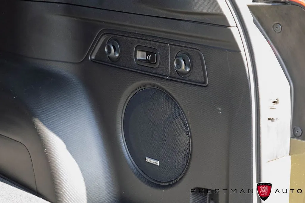 Subaru Forester photo 40
