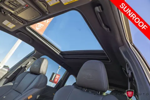 More photos of 2022 Subaru Forester Wilderness at Prestman Auto, UT