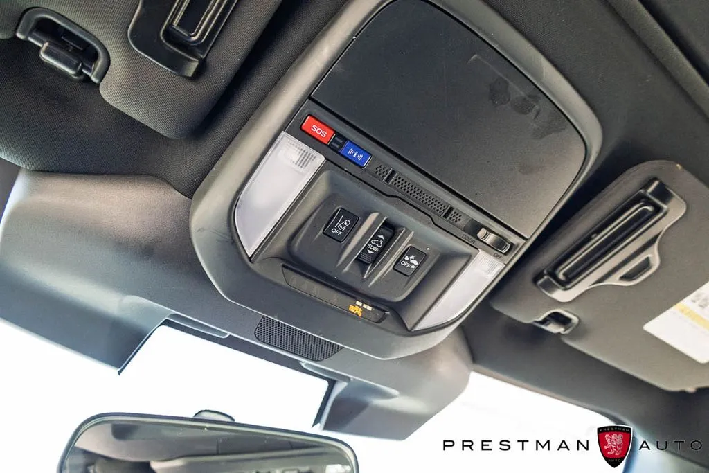 Subaru Forester photo 36