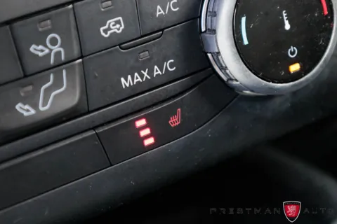 More photos of 2022 Ford Bronco Sport Big Bend at Prestman Auto, UT