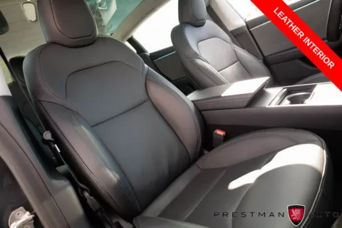 More photos of 2024 Tesla Model 3 at Prestman Auto, UT