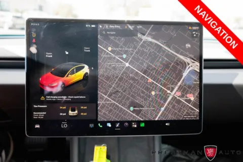 More photos of 2024 Tesla Model 3 at Prestman Auto, UT