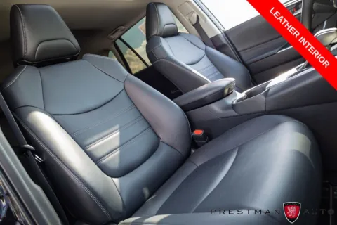 More photos of 2025 Toyota RAV4 Hybrid XLE Premium at Prestman Auto, UT