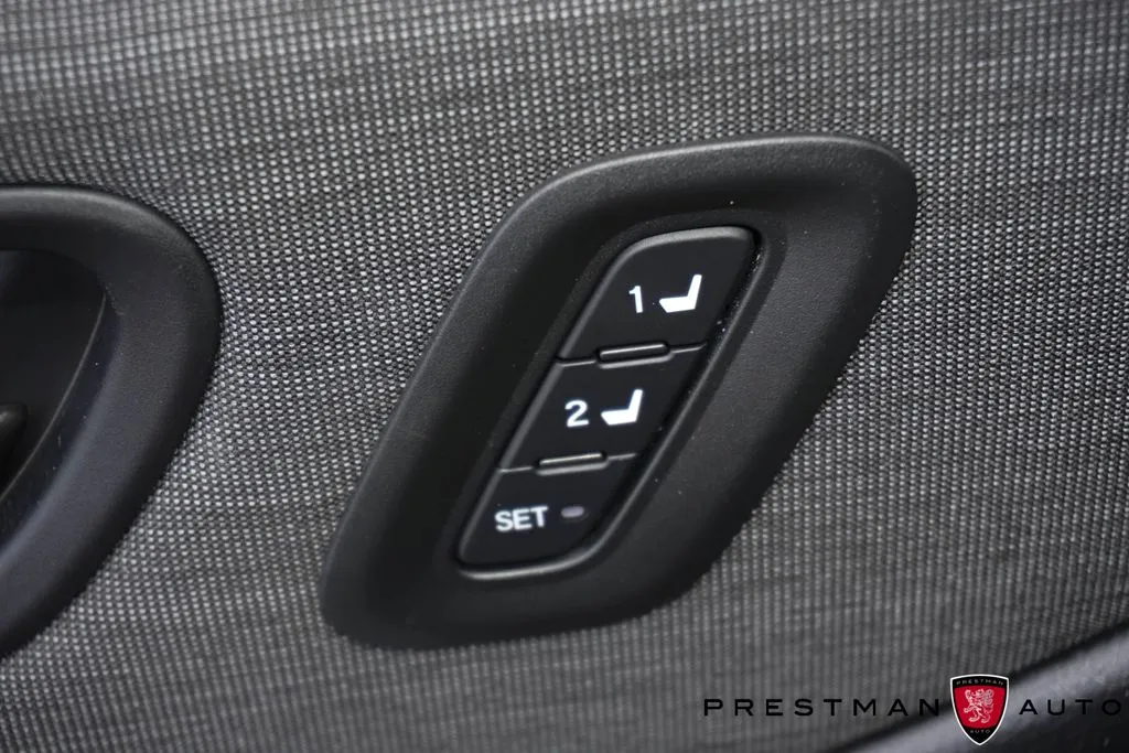 Honda Passport photo 26