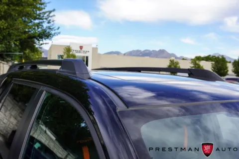 More photos of 2026 Honda Passport TrailSport at Prestman Auto, UT