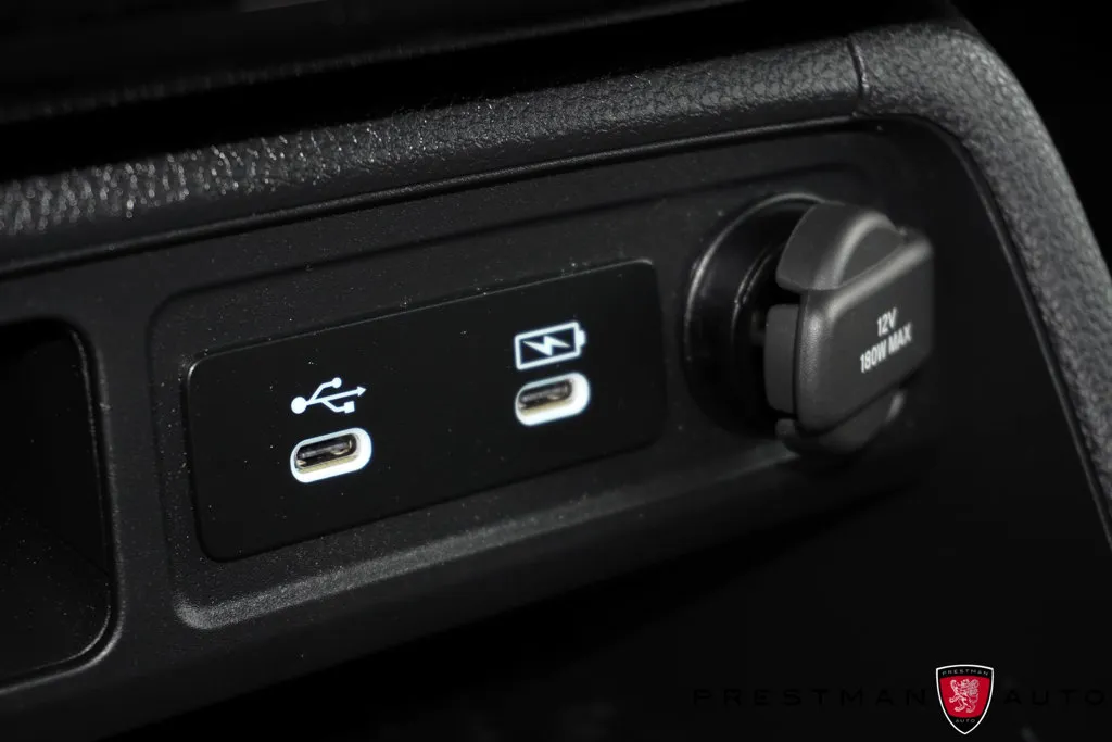 Honda Passport photo 39