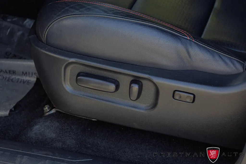 Toyota Tacoma photo 31