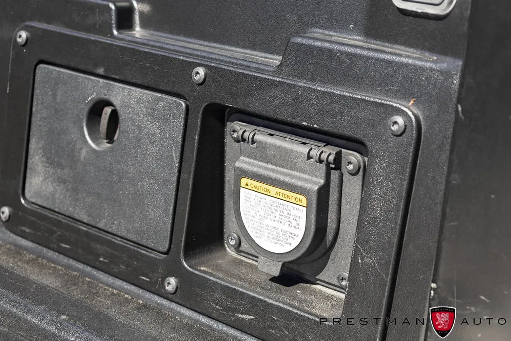 Toyota Tacoma photo 19