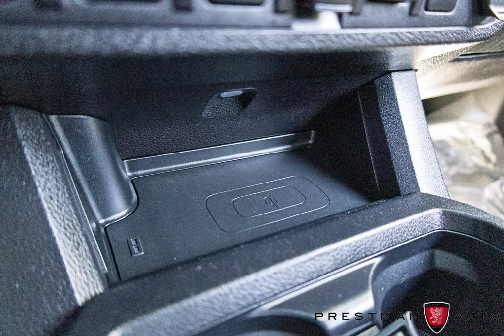 Toyota Tacoma photo 42