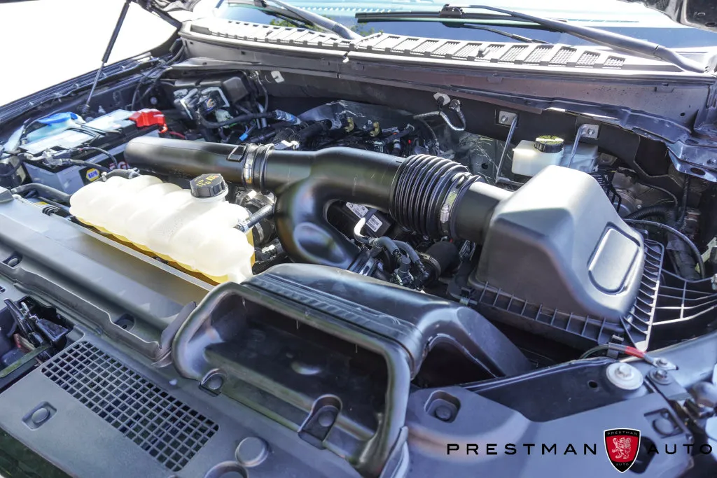 Ford Expedition photo 49
