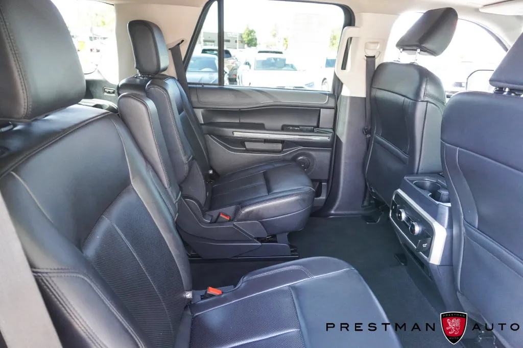 Ford Expedition photo 47